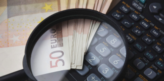 Jaki jest koszt budowy domku dla dzieci?