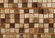 Czy mydło potasowe to szare mydło?