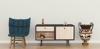 Czy białe meble w kuchni są praktyczne?