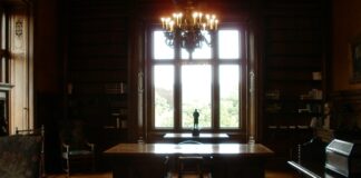 Czym się rożni esencja od emulsji?