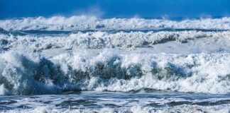 Co jest lepsze pianka czy żel?