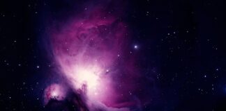 Co oznacza czarna nitką?