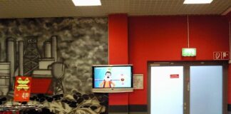 Czy foteliki Cybex są dobre?