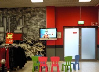 Czy foteliki Cybex są dobre? Czy foteliki Cybex są dobre?