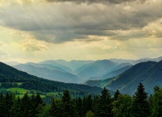 Czy można podróżować z 2 miesięcznym dzieckiem? Czy można podróżować z 2 miesięcznym dzieckiem?