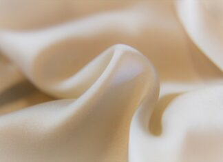 Jak wybrać jedwab? Jak wybrać jedwab?