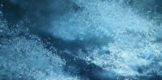 Jak zmierzyć osłonę na trampolinę?