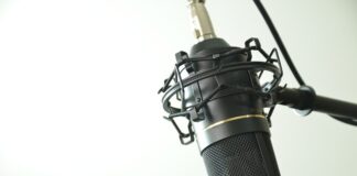 Czy nagrywanie z drona jest legalne?