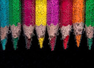 Jakie materiały unikać? Jakie materiały unikać?