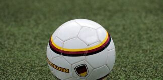 Gdzie można kupić piłkę antystresową?