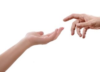 Jaki zasięg ma dron?