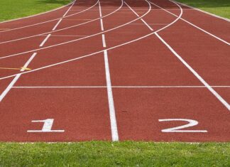 Jak zrobić tor przeszkód dla dzieci na podwórku? Jak zrobić tor przeszkód dla dzieci na podwórku?