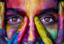 Czy farba Śnieżka jest szkodliwa? Czy farba Śnieżka jest szkodliwa?