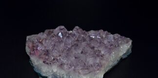 Kiedy dusi w gardle?