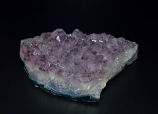 Kiedy dusi w gardle?