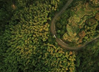 Jakiego drona kupić do 300 zł? Jakiego drona kupić do 300 zł?