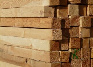 Z jakich desek zrobić domek dla dzieci? Z jakich desek zrobić domek dla dzieci?