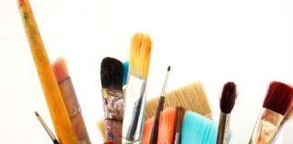 Czy trzeba Czesać niemowlaka?