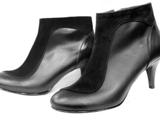 Jak zrobić buciki z filcu? Jak zrobić buciki z filcu?