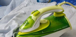 Jakie obowiązki ma ojciec Pana Młodego?