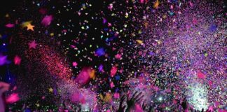 Czym zająć zabawy dla dzieci w domu?