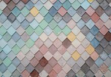 Kiedy kłaść płytki w kuchni?