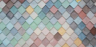 Kiedy kłaść płytki w kuchni?