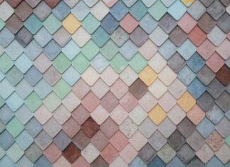 Kiedy kłaść płytki w kuchni?