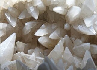 Od którego miesiąca można podawać chrupki kukurydziane? Od którego miesiąca można podawać chrupki kukurydziane?