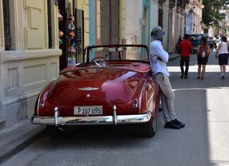 Kto odmawia prośbie Witolda?