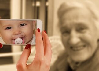 Jaka jest różnica między helikopterem a śmigłowcem?