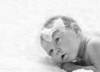 Jak często można podawać niemowlakowi herbatkę koperkowa? Jak często można podawać niemowlakowi herbatkę koperkowa?