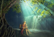 Ile kosztuje strój Pana Młodego? Ile kosztuje strój Pana Młodego?