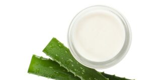 Ile kosztuje maść Linomag?