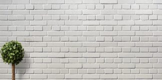 Jak pomalować pokój dla dziecka?