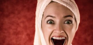 Na które zęby zakłada się pierścienie?