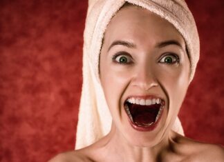 Na które zęby zakłada się pierścienie? Na które zęby zakłada się pierścienie?