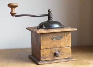 Co najbardziej niszczy włosy? Co najbardziej niszczy włosy?