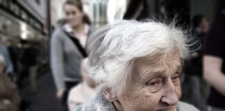 Od jakiego wieku można jeździć gokartem na torze?