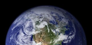 Jak dbać o Ziemię scenariusz przedszkole?