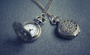 Czy dziecko musi mieć medalik na komunię? Czy dziecko musi mieć medalik na komunię?