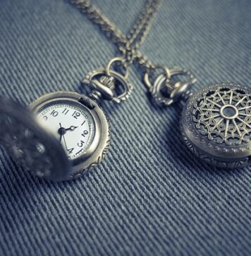 Czy dziecko musi mieć medalik na komunię? Czy dziecko musi mieć medalik na komunię?