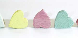 Od czego zależy rozmiar buta?