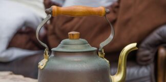 Czy można dwa razy podgrzać mleko matki?