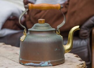 Czy można dwa razy podgrzać mleko matki? Czy można dwa razy podgrzać mleko matki?