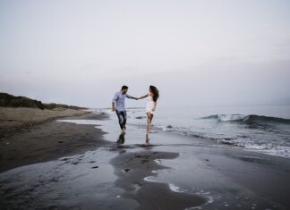 W co się bawić z 6 latka?