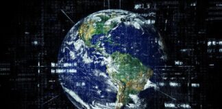 Czy potrzebny jest internet do sterowania dronem?