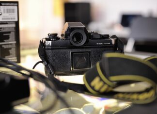 Co to znaczy 10 FT? Co to znaczy 10 FT?