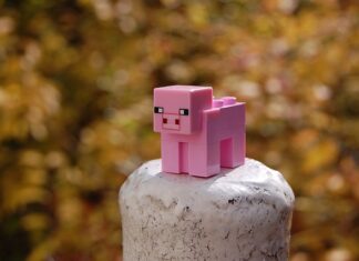 Czy istnieje darmowy Minecraft? Czy istnieje darmowy Minecraft?