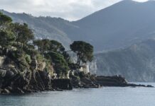 Ile kosztuje 1 godzina lotu helikopterem?